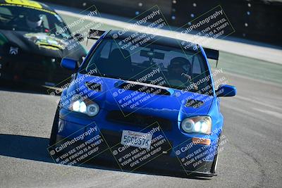 media/Nov-01-2025-Speed Ventures (Sat) [[3969607d77]]/Yellow Group/Session 1 (Turns 1 and 3)/